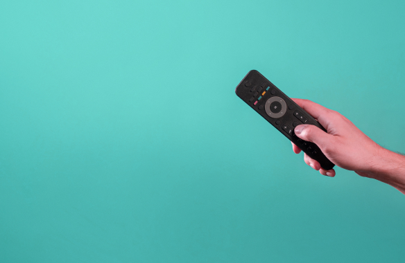 How to Program Volume on Spectrum Remote? Quick Guide How to Program Volume on Spectrum Remote: Quick Guide