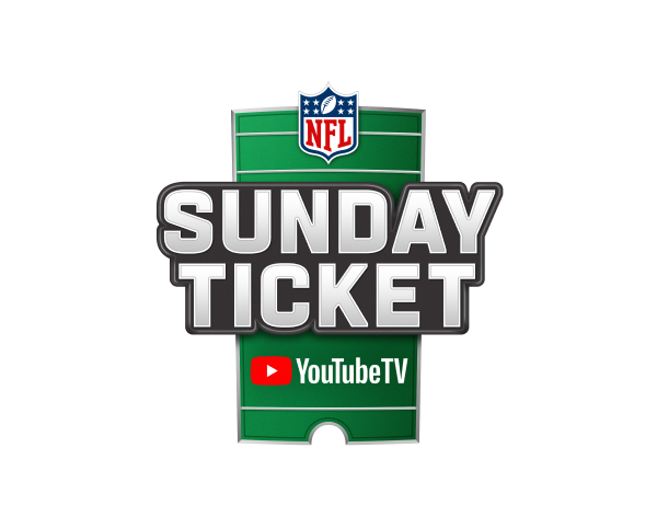 NFL Streams, Reddit NFL Streams