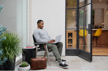 Best Laptop Backpack for 2023 - CNET