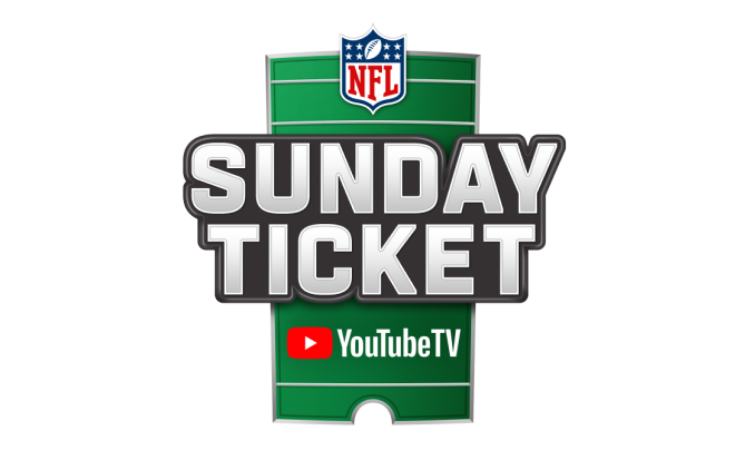 Frontier Communications TV Spot, 'NFL Sunday Ticket' 