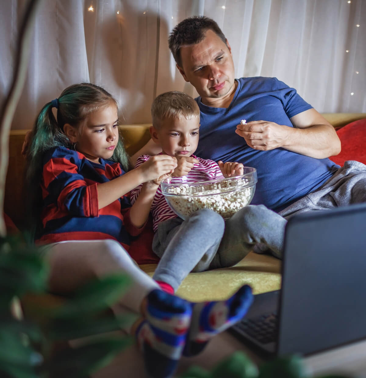 Why Choose Frontier Fiber Frontier Service